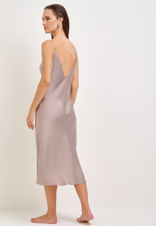 Angela by Spirina Сорочка ночная - фото 2