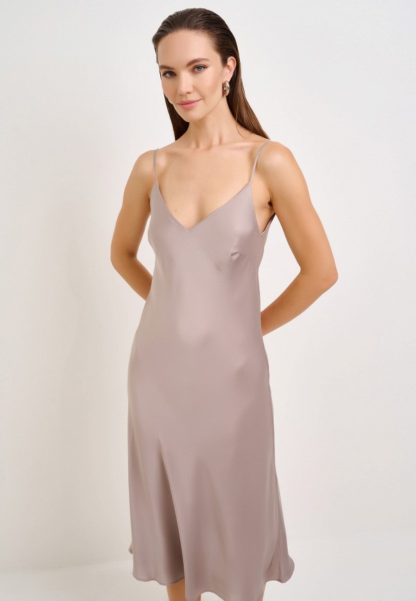 Angela by Spirina Сорочка ночная - фото 3