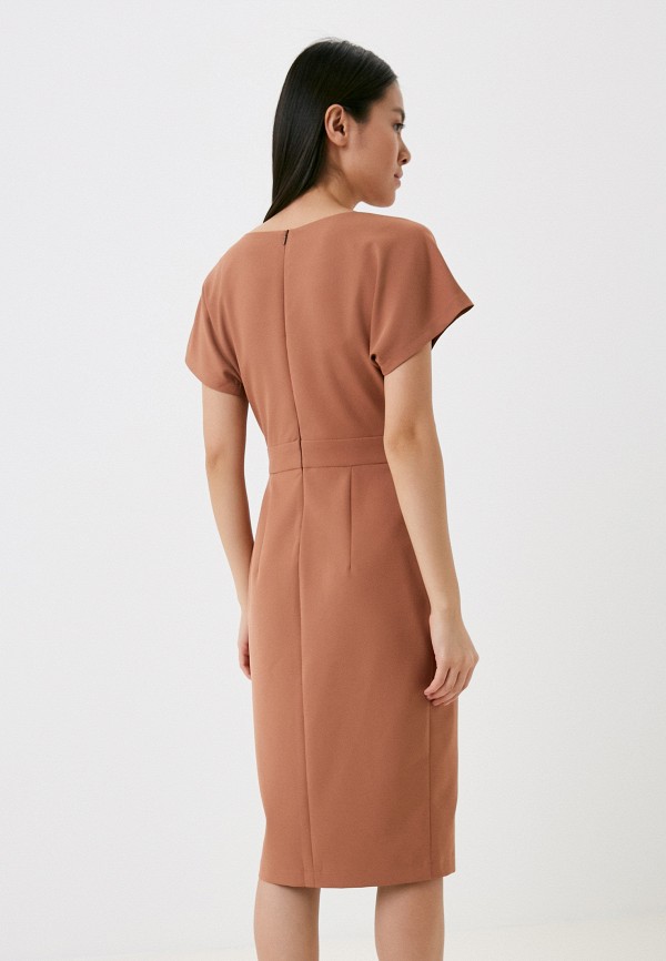 Falinda Платье - фото 3