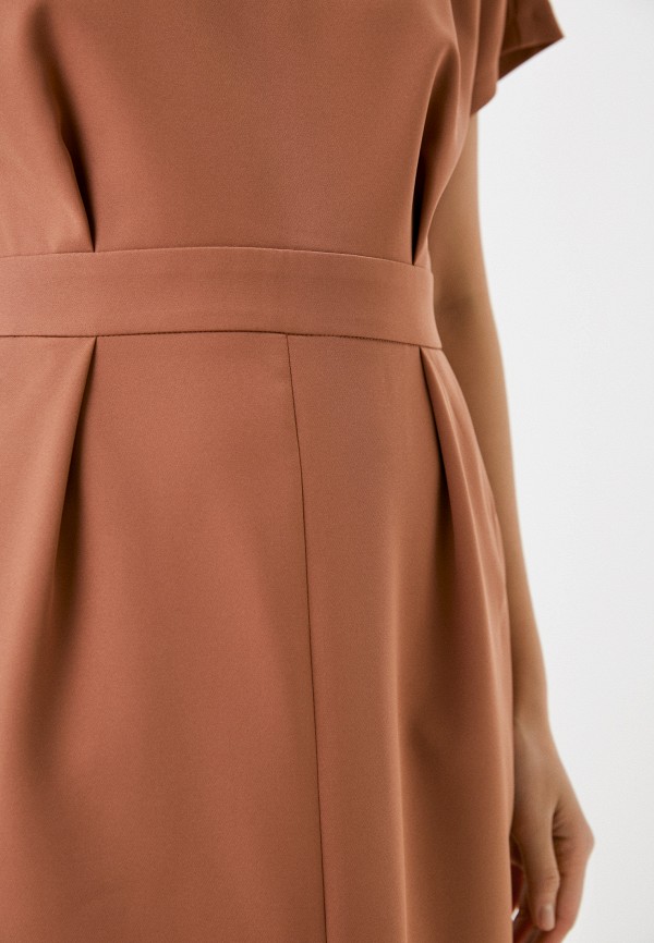 Falinda Платье - фото 4