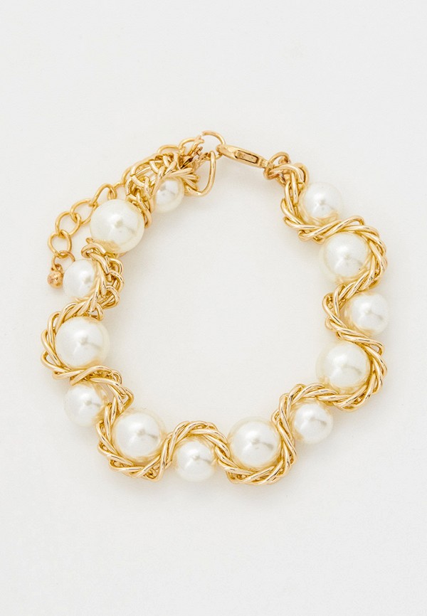 Bocciolo Браслет - фото 1