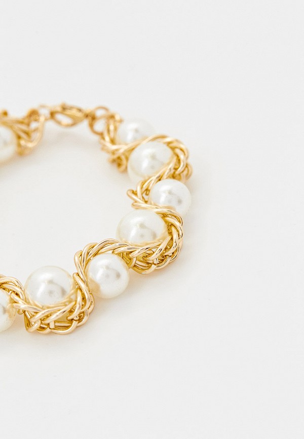 Bocciolo Браслет - фото 2