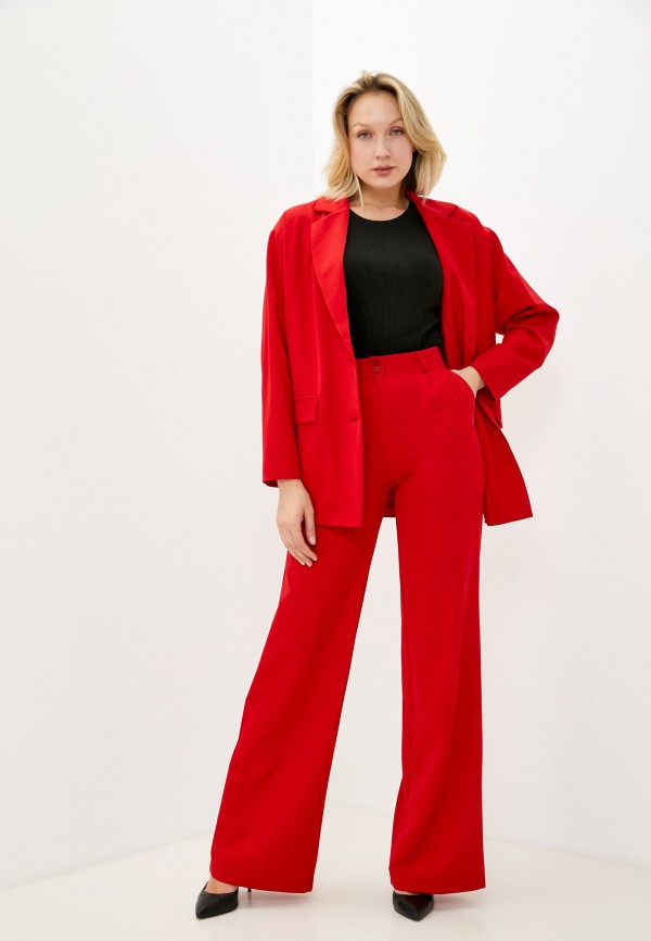 Bezko Костюм - фото 1