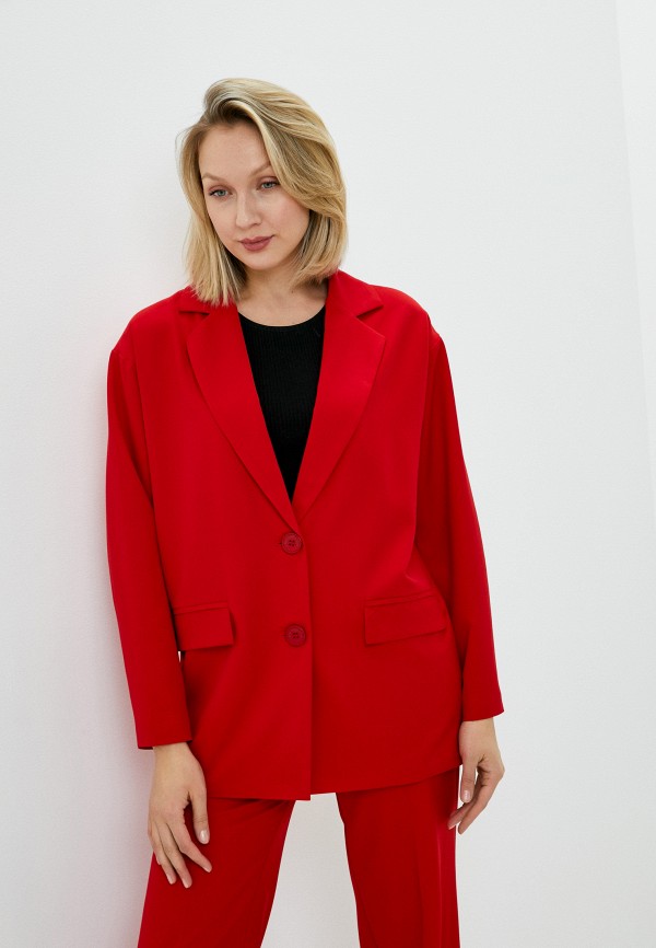 Bezko Костюм - фото 2