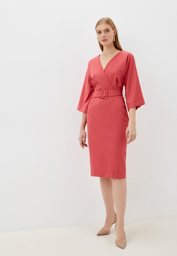 Bezko Платье - фото 1