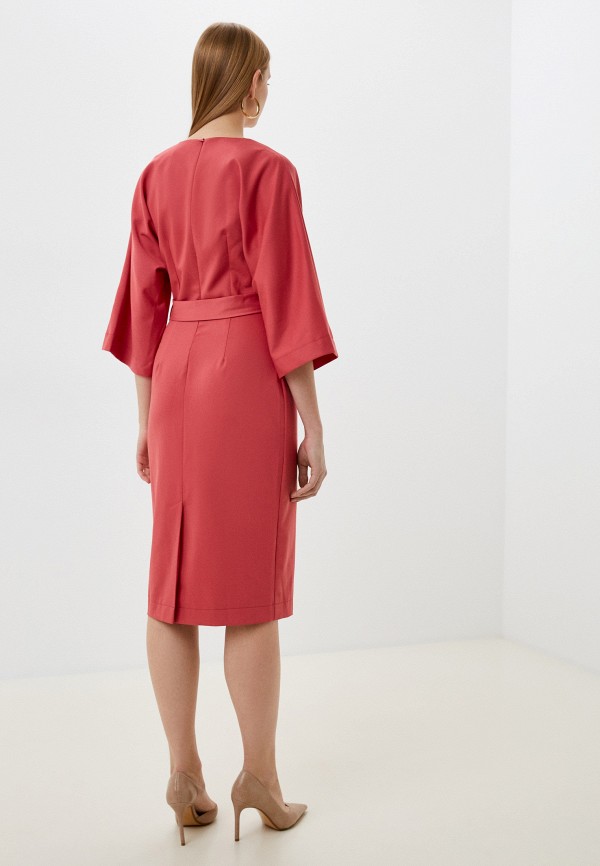 Bezko Платье - фото 3