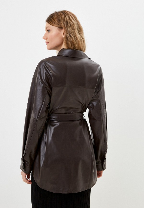 Vladi Collection Рубашка - фото 3