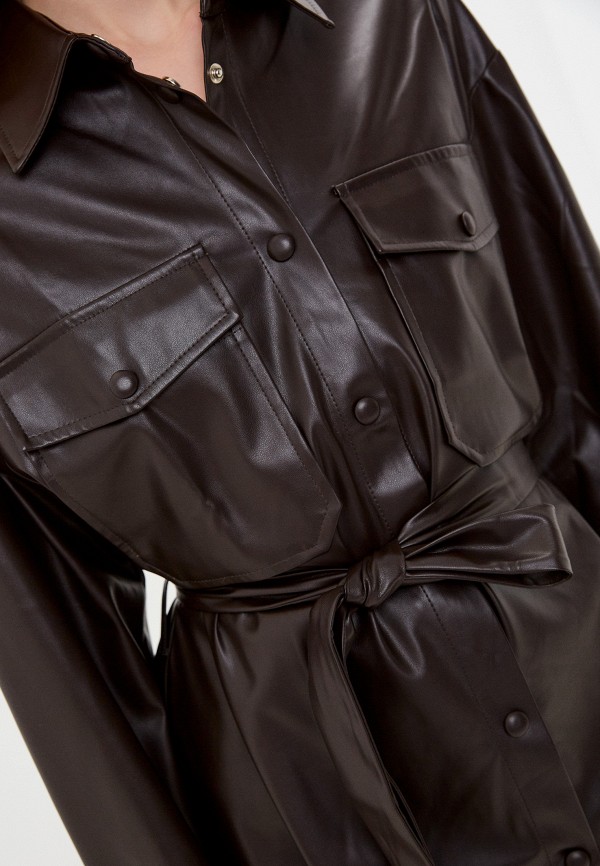 Vladi Collection Рубашка - фото 4