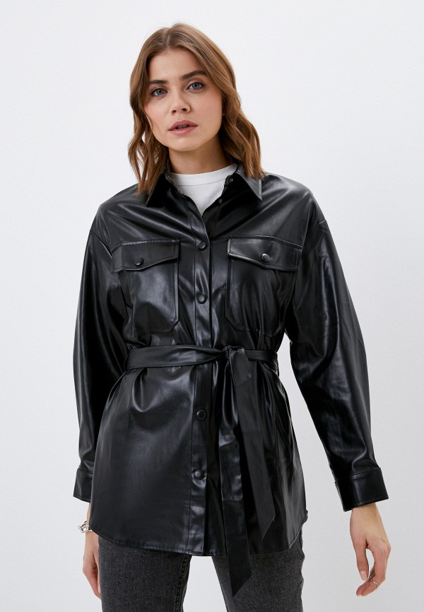 Vladi Collection Рубашка - фото 1