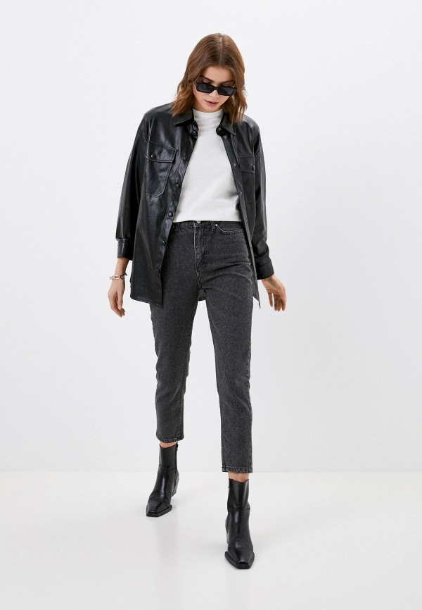 Vladi Collection Рубашка - фото 2