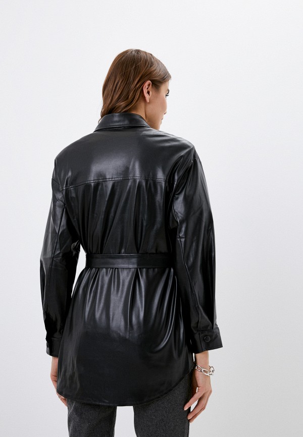 Vladi Collection Рубашка - фото 3