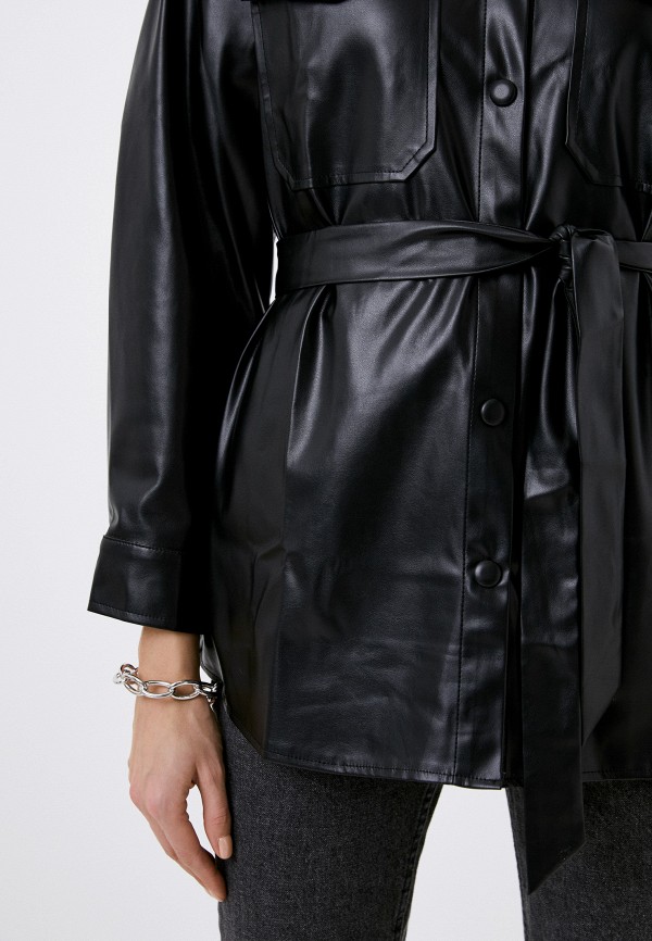 Vladi Collection Рубашка - фото 4