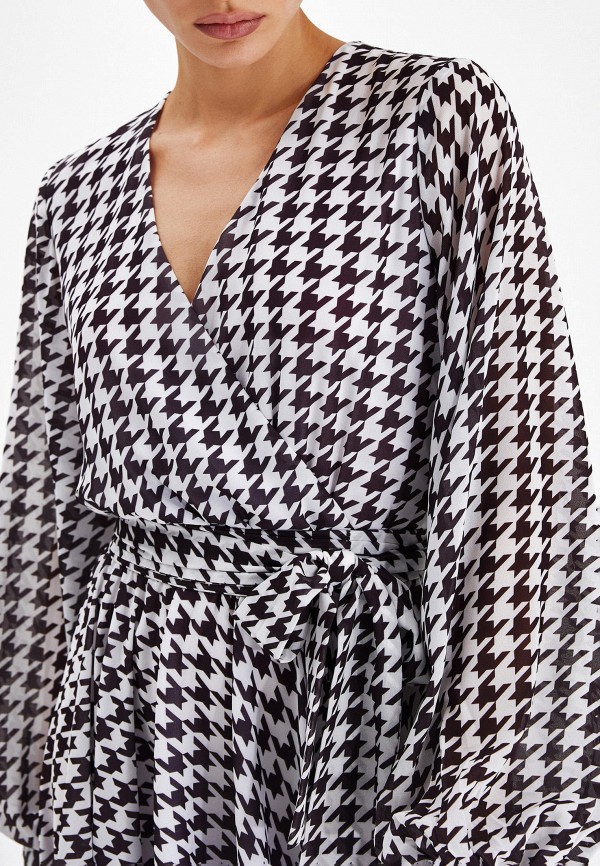 Top Top Платье - фото 4