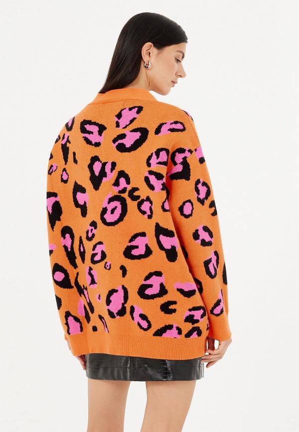 Top Top Кардиган - фото 3