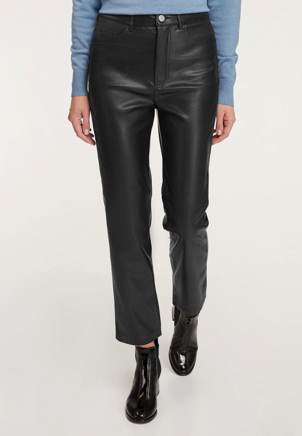 oodji Брюки - фото 1