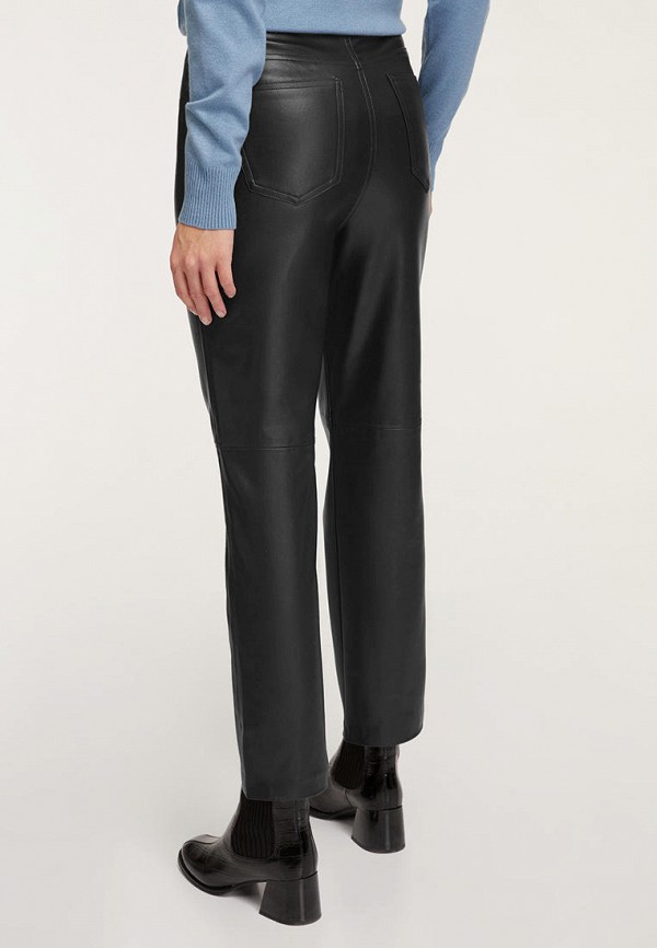 oodji Брюки - фото 3