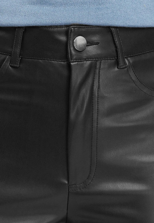 oodji Брюки - фото 4