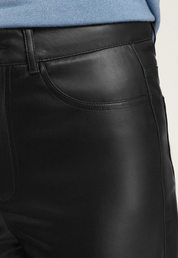 oodji Брюки - фото 5