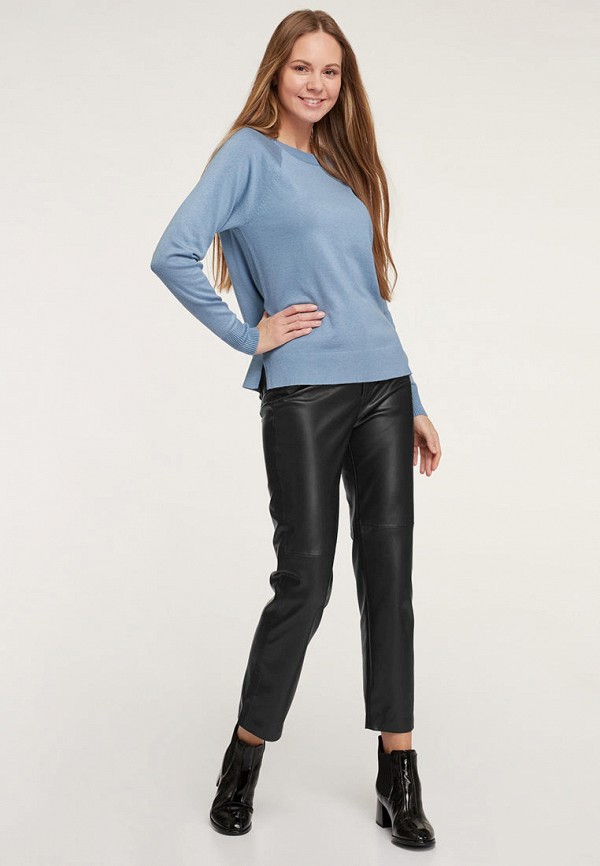 oodji Брюки - фото 2