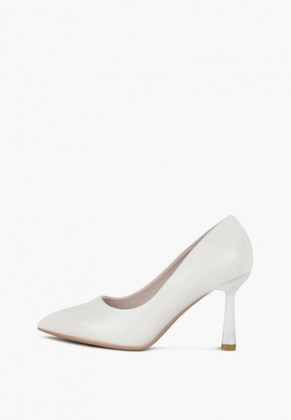 Pierre Cardin Туфли - фото 1