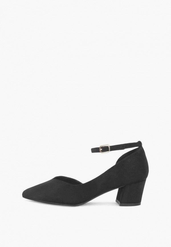 T.Taccardi Туфли - фото 1