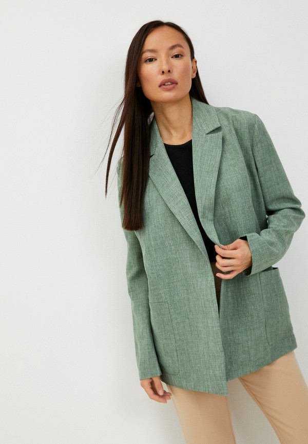 Vond Жакет - Блейзер - фото 1