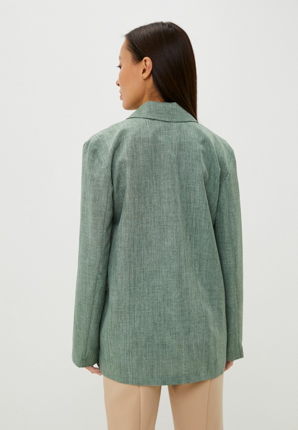 Vond Жакет - Блейзер - фото 3