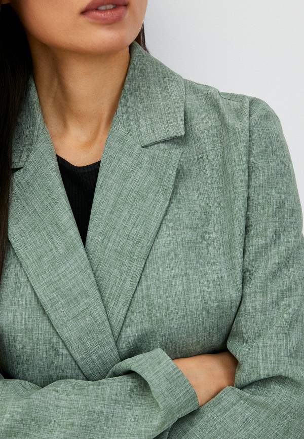 Vond Жакет - Блейзер - фото 4