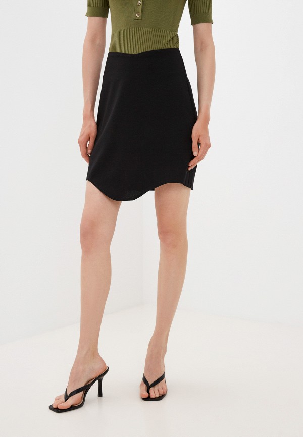 Vond Юбка - фото 1
