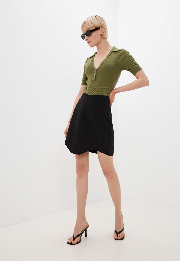 Vond Юбка - фото 2