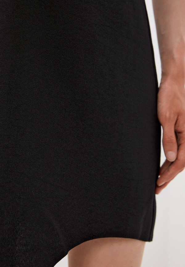 Vond Юбка - фото 4