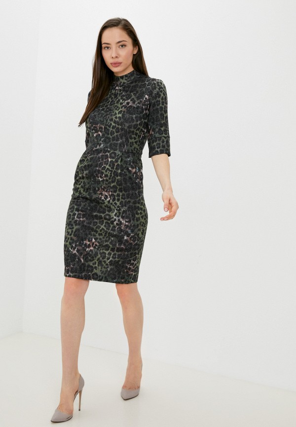 Vond Платье - фото 1