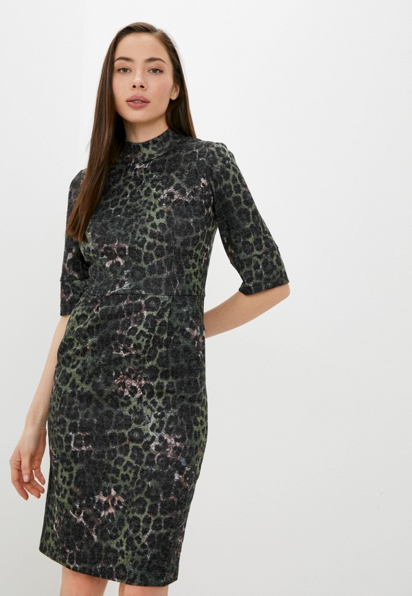 Vond Платье - фото 2