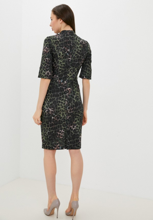 Vond Платье - фото 3