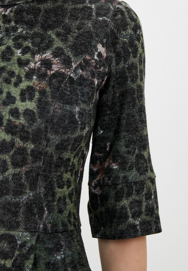 Vond Платье - фото 4