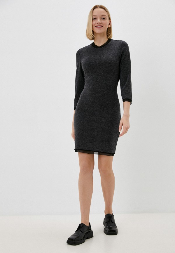 Vond Платье - фото 2