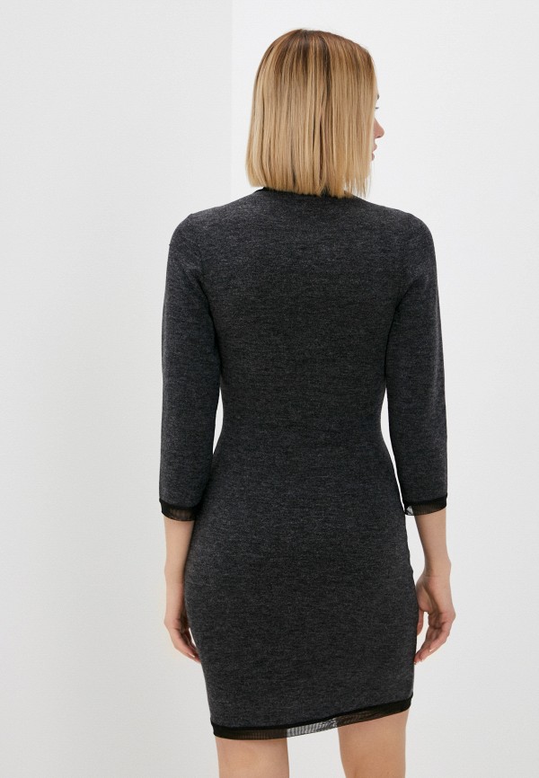 Vond Платье - фото 3