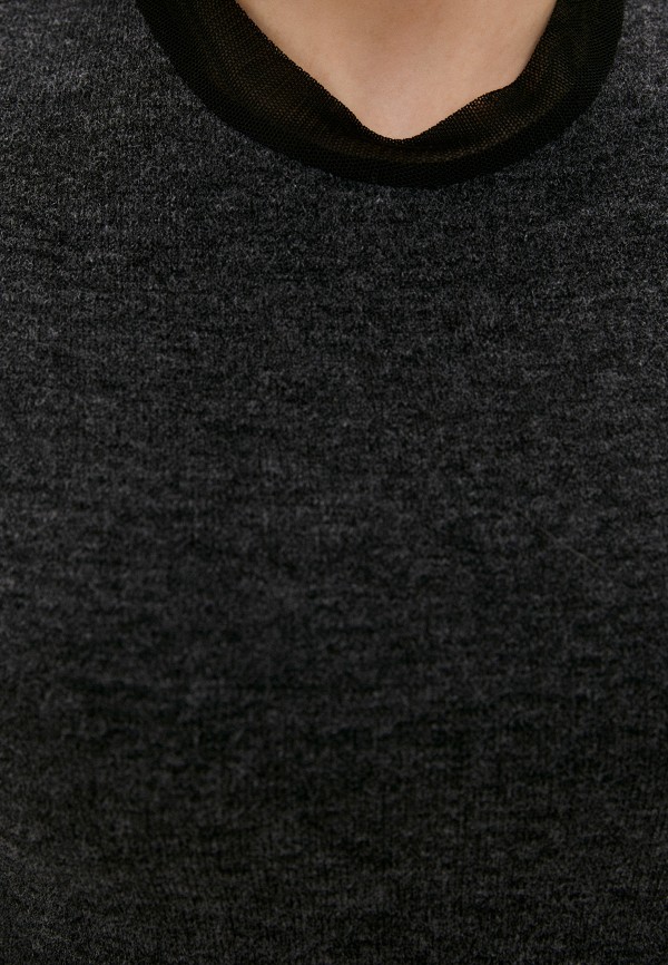 Vond Платье - фото 4