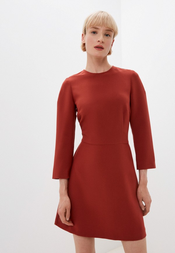 Vond Платье - фото 1