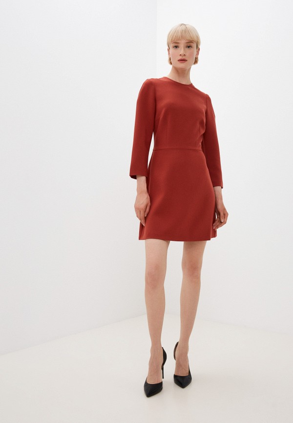 Vond Платье - фото 2