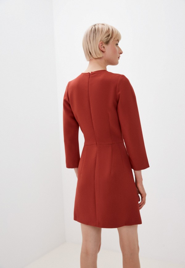 Vond Платье - фото 3