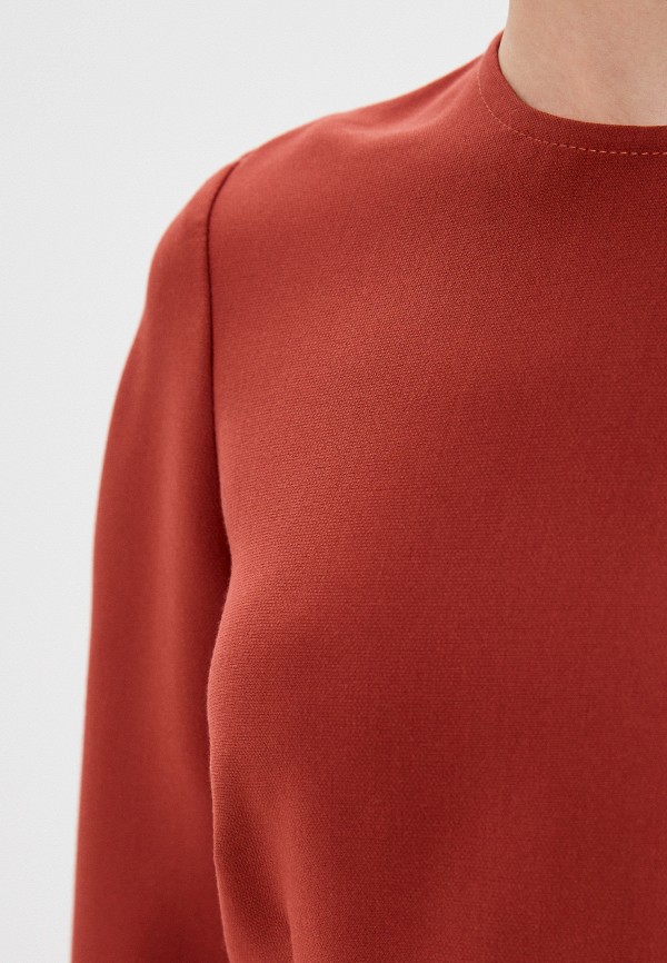 Vond Платье - фото 4