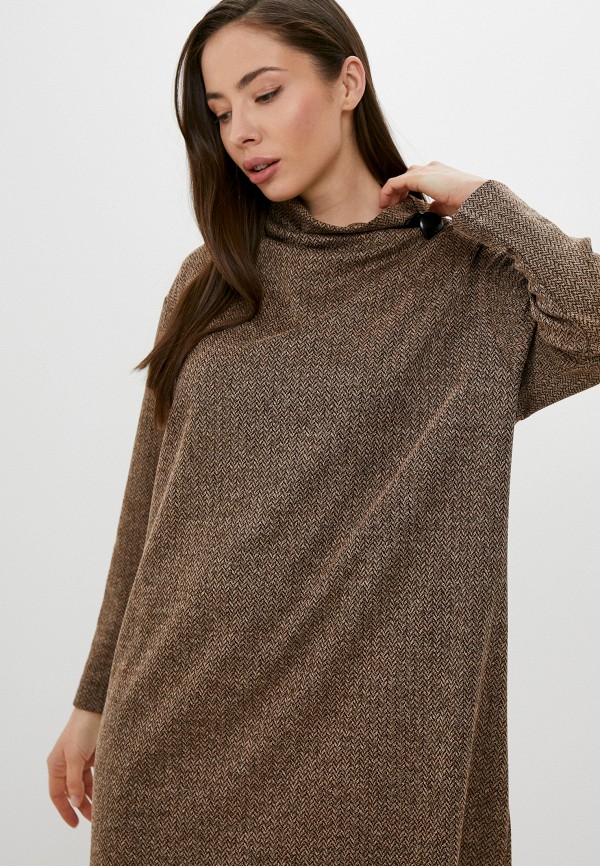 Vond Платье - фото 2