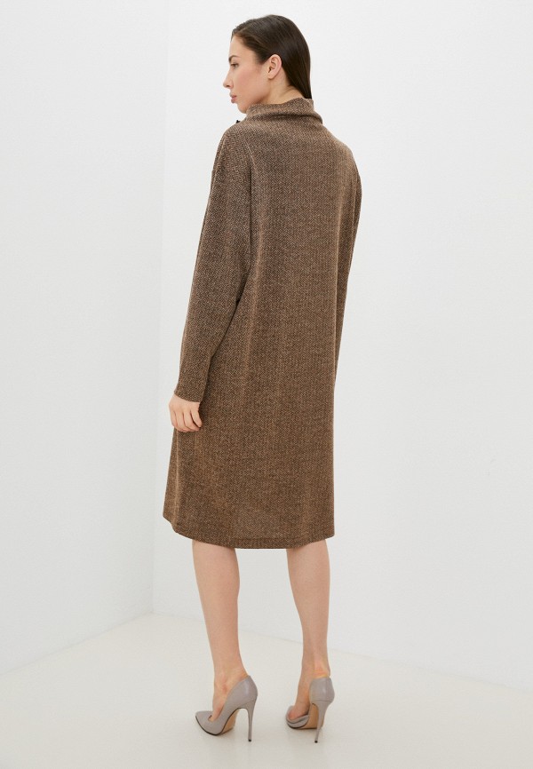 Vond Платье - фото 3