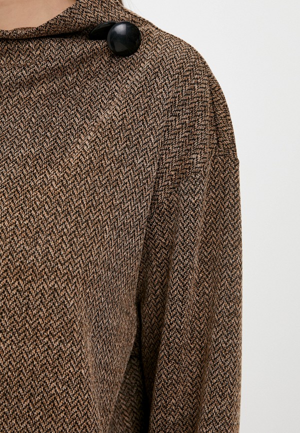 Vond Платье - фото 4