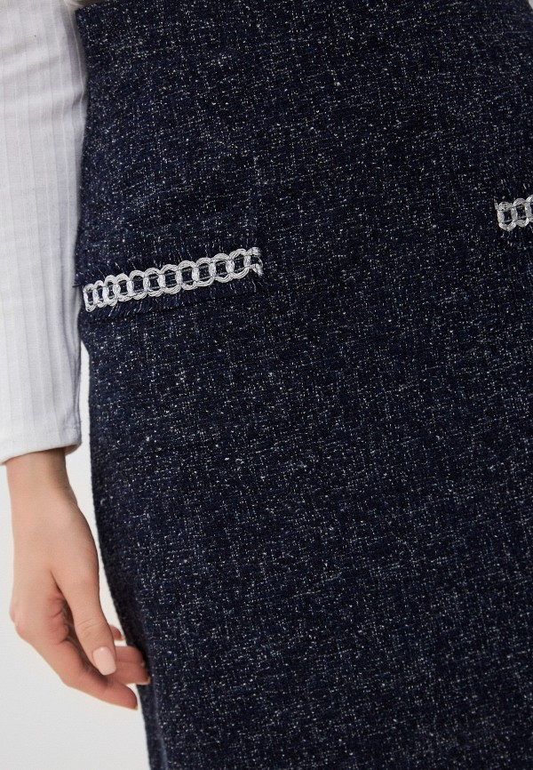 Vond Юбка - фото 4