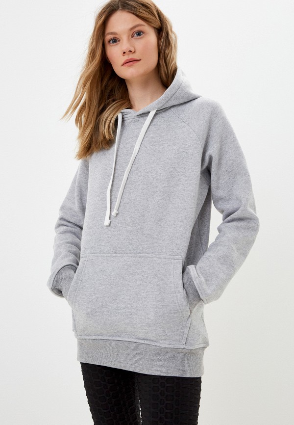 Blacksi Худи - фото 1