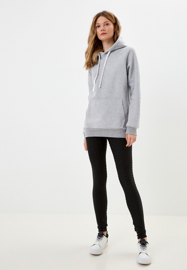 Blacksi Худи - фото 2