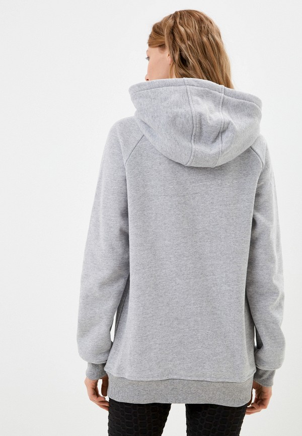 Blacksi Худи - фото 3