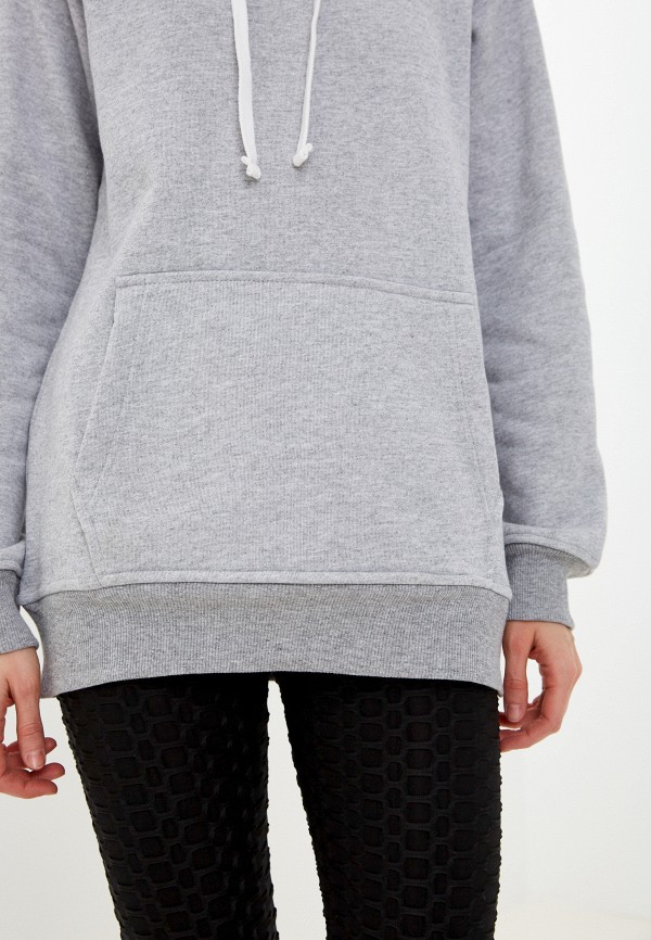 Blacksi Худи - фото 4